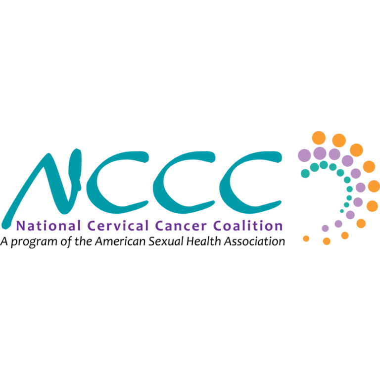 The National Cervical Cancer Coalition, a growing coalition of people battling cervical cancer and related issues, was founded in California