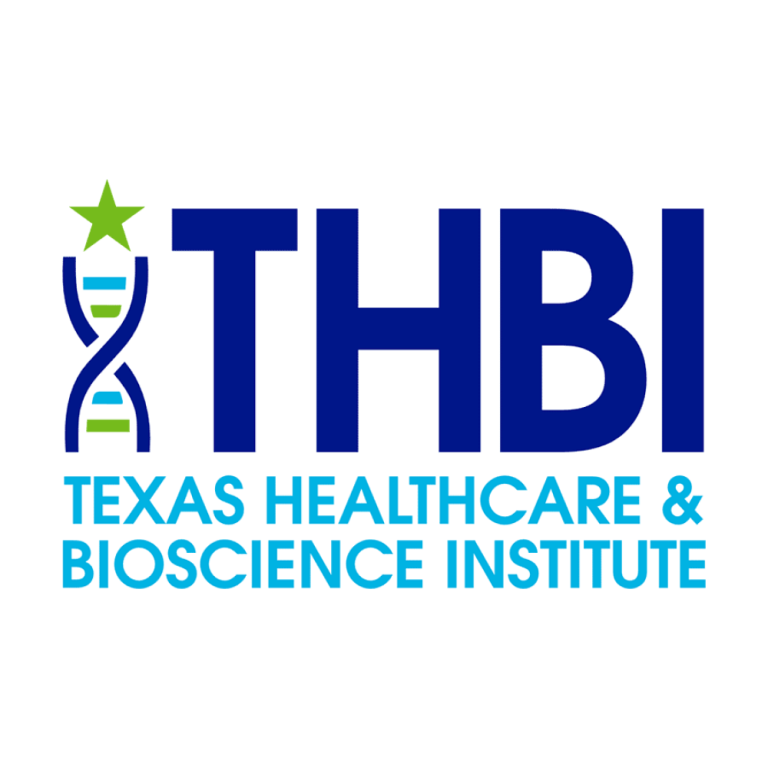 Texas Healthcare & Bioscience Institute was founded