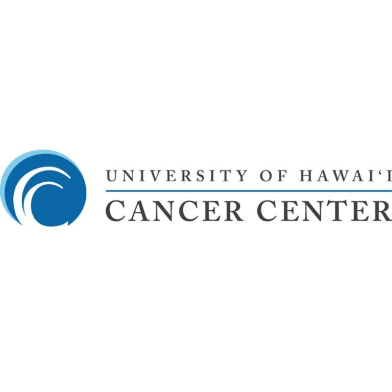 The University of Hawaii Cancer Center received NCI-designation