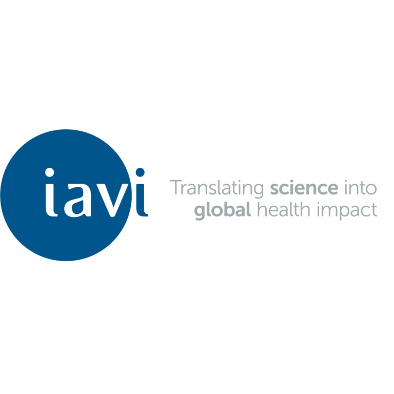 The Interational AIDS Vaccine Initiative (IAVI) was launched