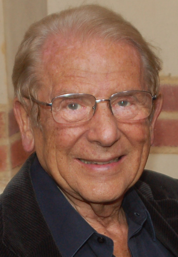 Alfred Mann gave $112.5 million to establish the USC Alfred E Mann Institute for Biomedical Engineering