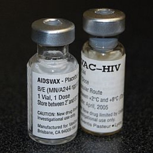 McGill University researcher Dr. Bernard Belleau developed antiviral drug 3TC (Lamivudine), a critical component of Hepatitis B and HIV therapies