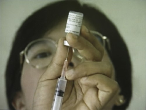Indian drugmakers Dr Reddy’s, Hetero to sell generic HIV prevention drug for $40 a year