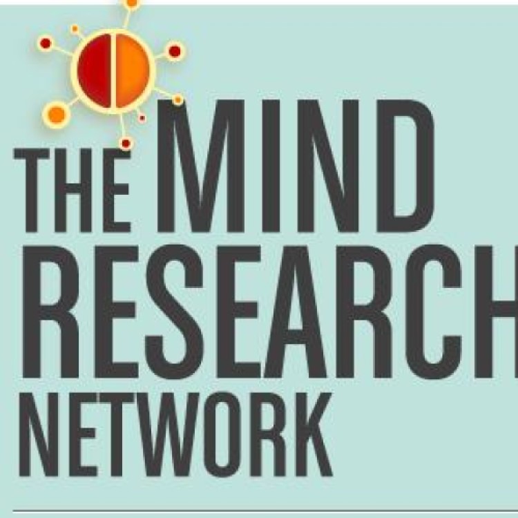 The MIND Institute (Mind Research Network) was founded