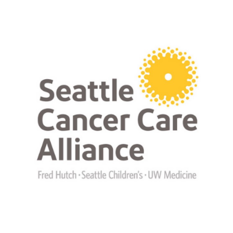 The Seattle Cancer Care Alliance was formed