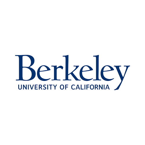 University of California at Berkeley announced five-year, $25 million research partnership with Novartis