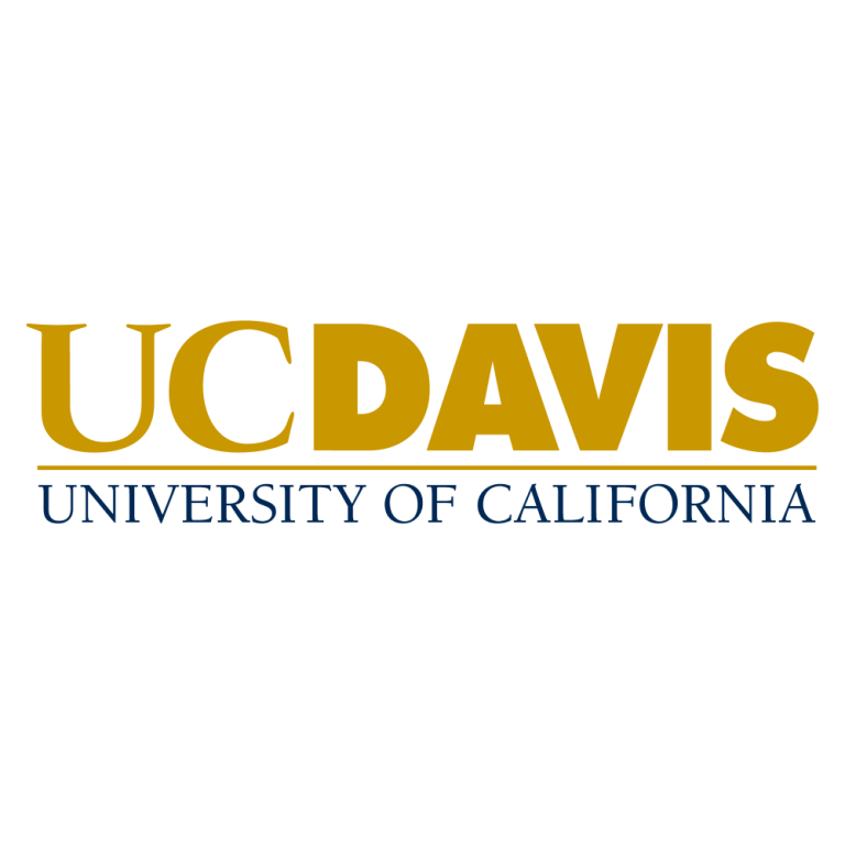 University of California at Berkeley announced five-year, $25 million research partnership with Novartis