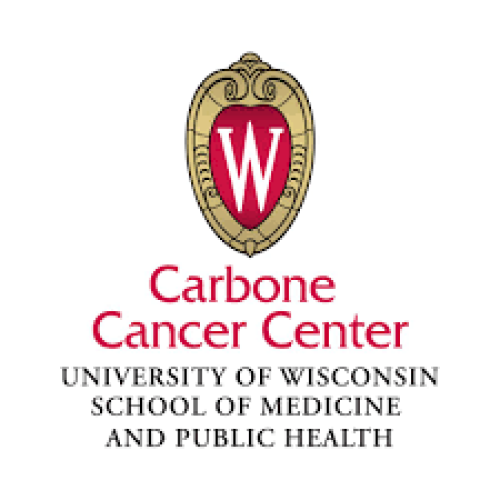 The Carbone Cancer Center and McArdle Laboratories merged