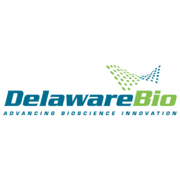 The Delaware Biotechnology Institute was founded