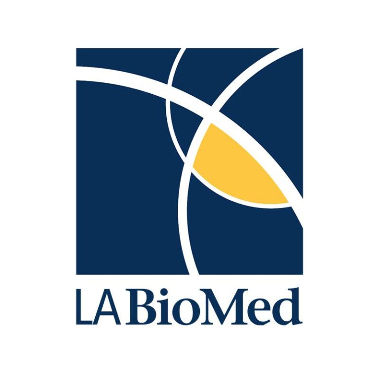 Dr. Emil Kakkis at Los Angeles Biomedical Research Institute develops Enzyme Replacement Therapy to treat Hurler- Scheie Syndrome