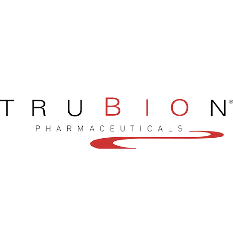 Trubion Pharmaceutical was founded