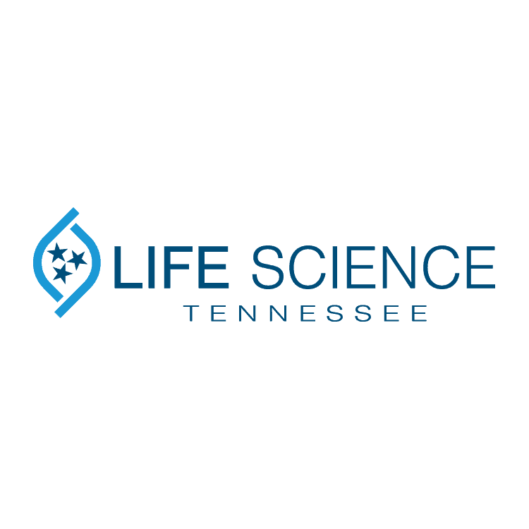 The Tennessee Biotechnology Association was established