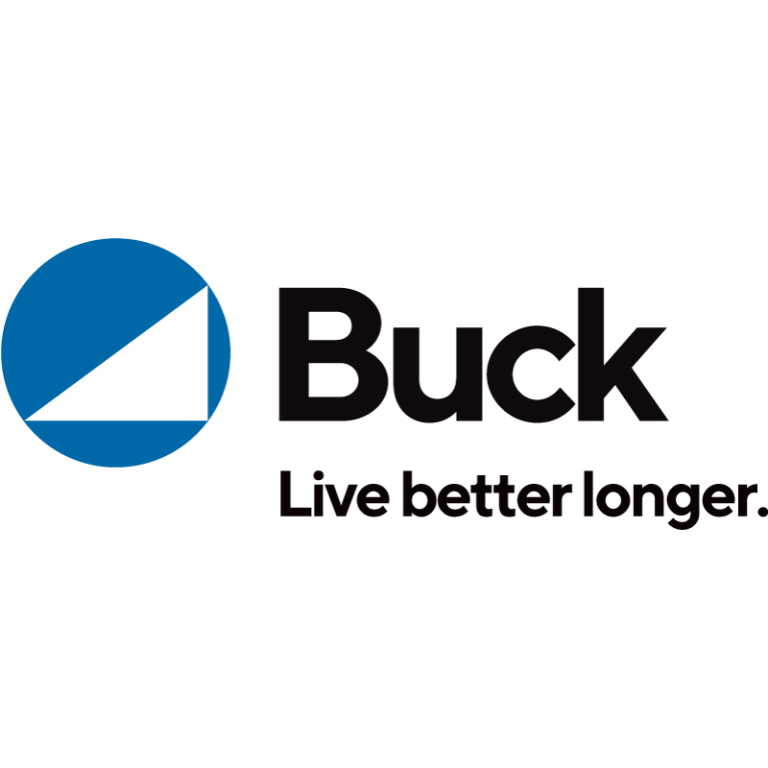 The Buck Institute for Research on Aging opened its doors