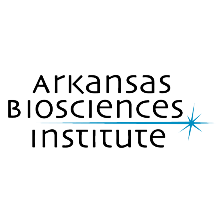 The Arkansas Biosciences Institute was founded