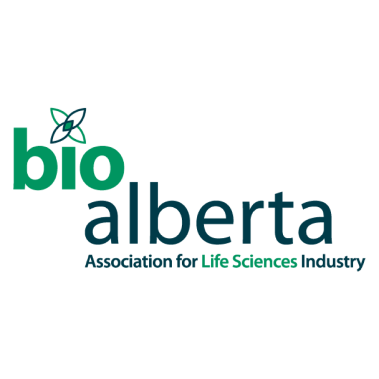 BioAlberta was founded