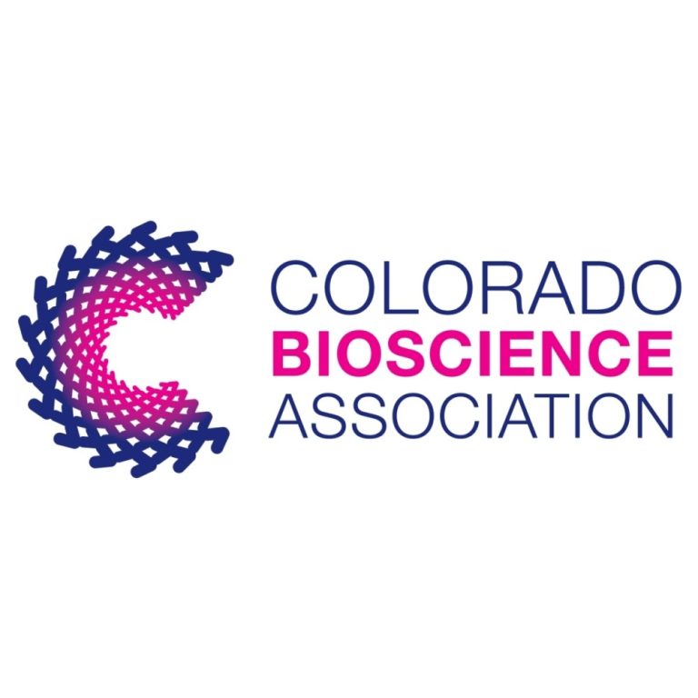 Colorado Biotechnology Council was established by Governor Bill Owens