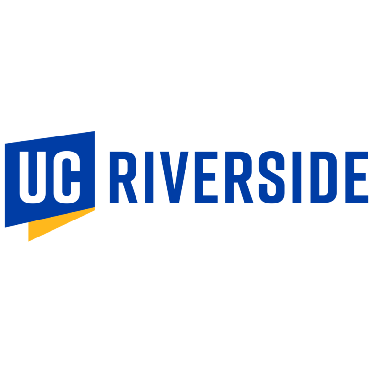 The University of California, Riverside Center for Nanoscale Science and Engineering was established