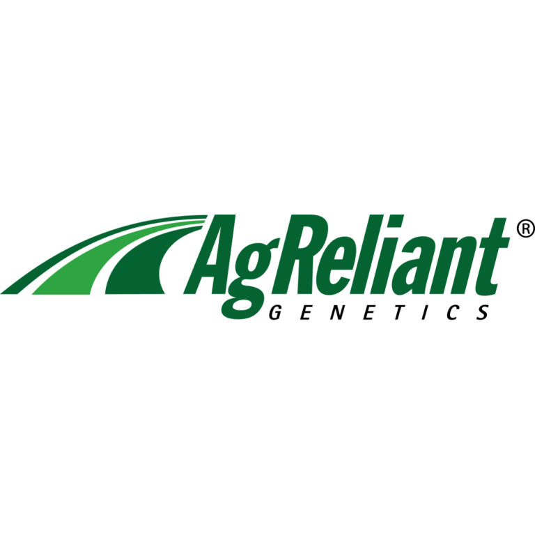 AgReliant Genetics was founded