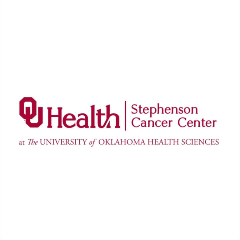 The Stephenson Cancer Center was established