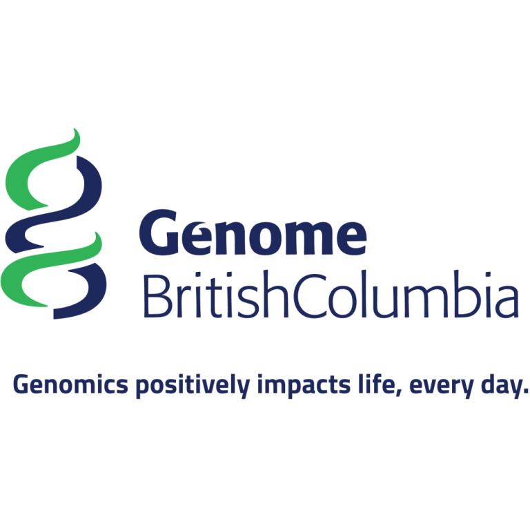 Genome BC awarded $136 million in funding