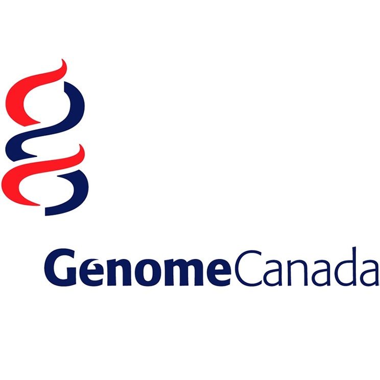 Genome BC awarded $35 million in funding