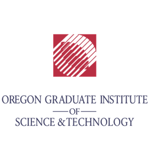 Oregon Health & Science University merged with Oregon Graduate Institute of Science and Technology