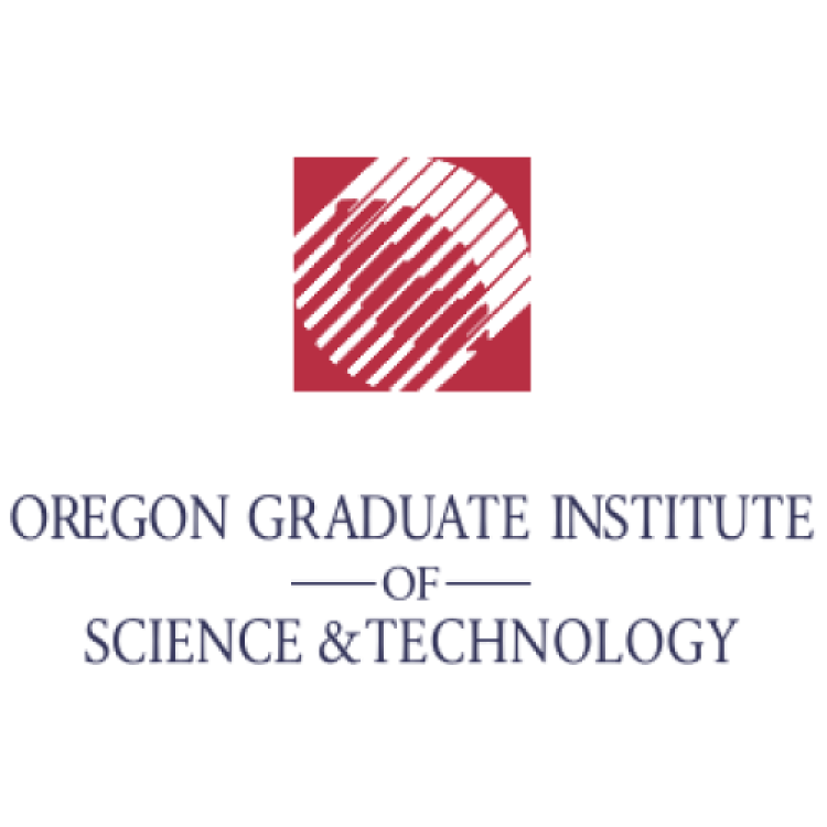 Oregon Health & Science University merged with Oregon Graduate Institute of Science and Technology