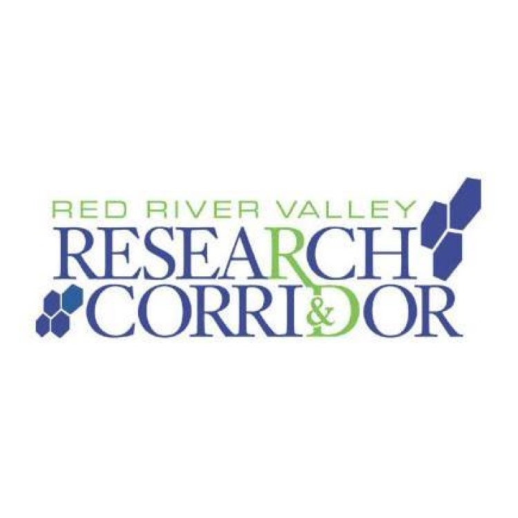 Red River Valley Research Corridor was established