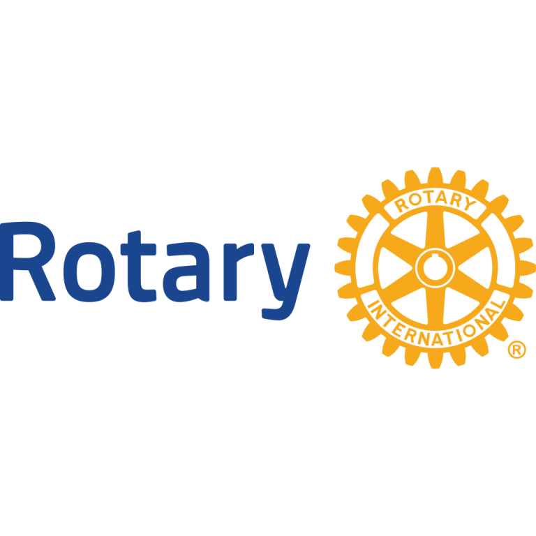 Rotary International launched a second fundraising campaign to eradicate polio