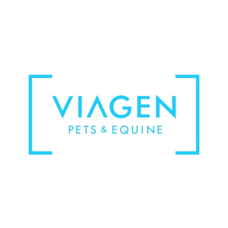 ViaGen was founded in Austin, Texas