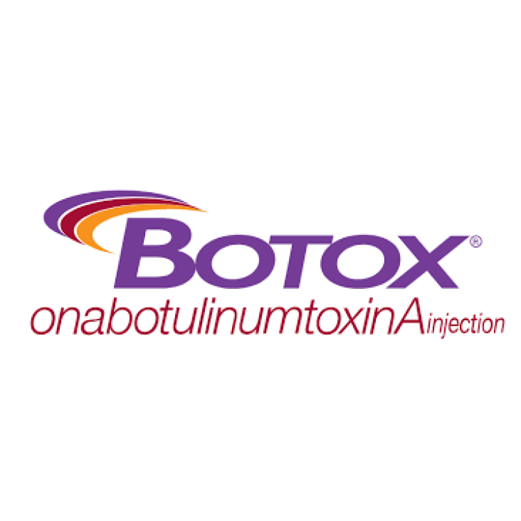 FDA Approved Expanded BOTOX® Label to Include Eight New Muscles to Treat Adults with Upper Limb Spasticity