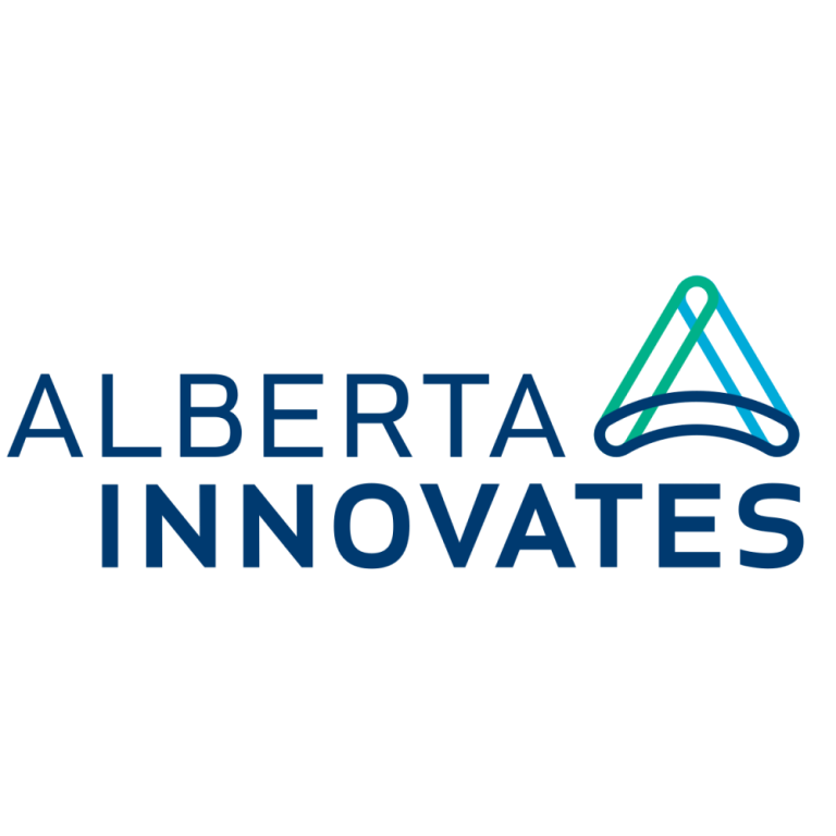 The Alberta Innovates Centre for Carbohydrate Science began operation