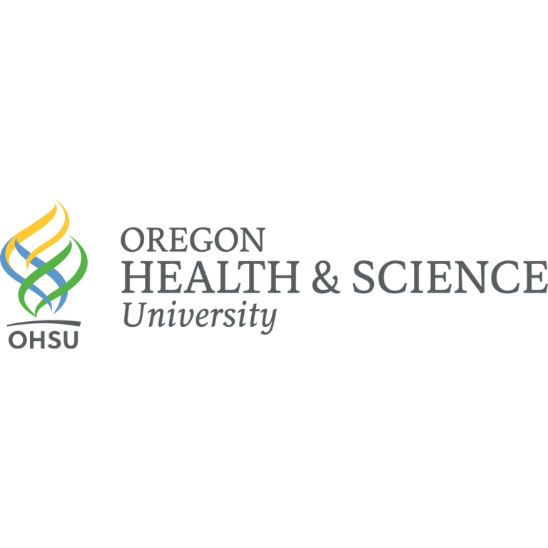 University of Oregon Health Sciences Center was formed as an independent institution