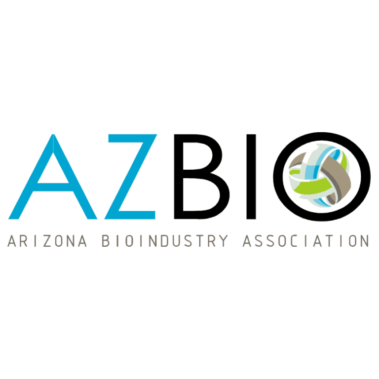 The Arizona Bioindustry Cluster was reincorporated and changed its name to the Arizona BioIndustry Association