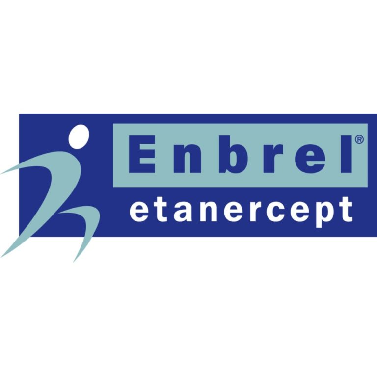 Long-term efficacy and safety of etanercept was found in children with polyarticular-course juvenile rheumatoid arthritis