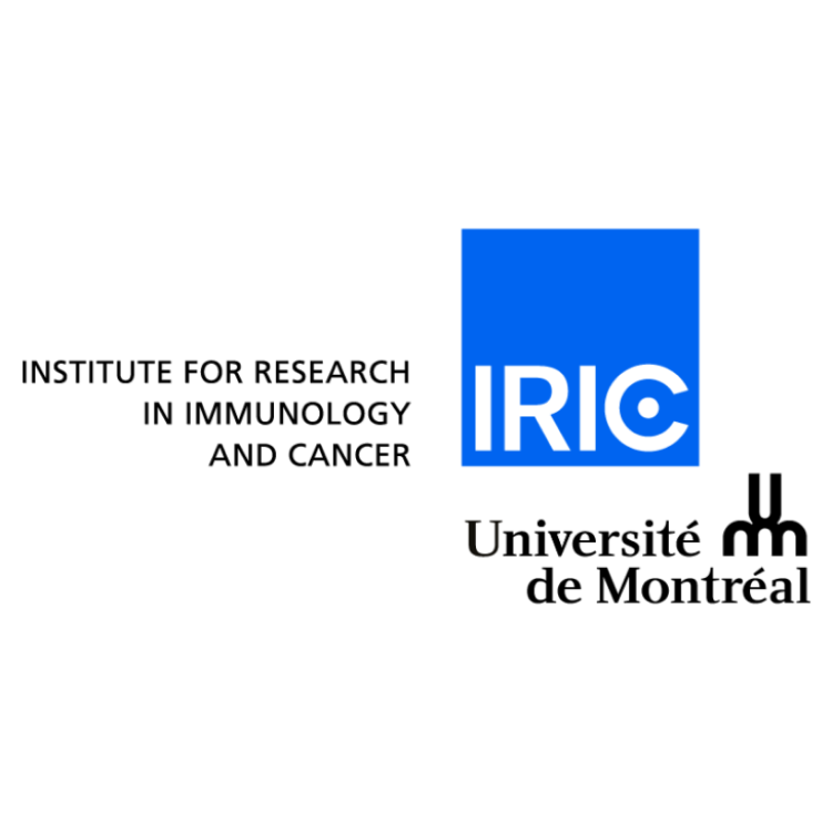 Institute for Research in Immunology and Cancer created at the University of Montreal to discover more effective cancer therapies