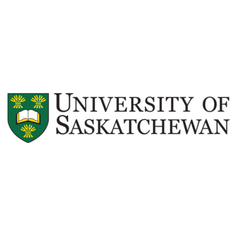 University of Saskatchewan researchers discovered “follicular waves” in the human menstrual cycle