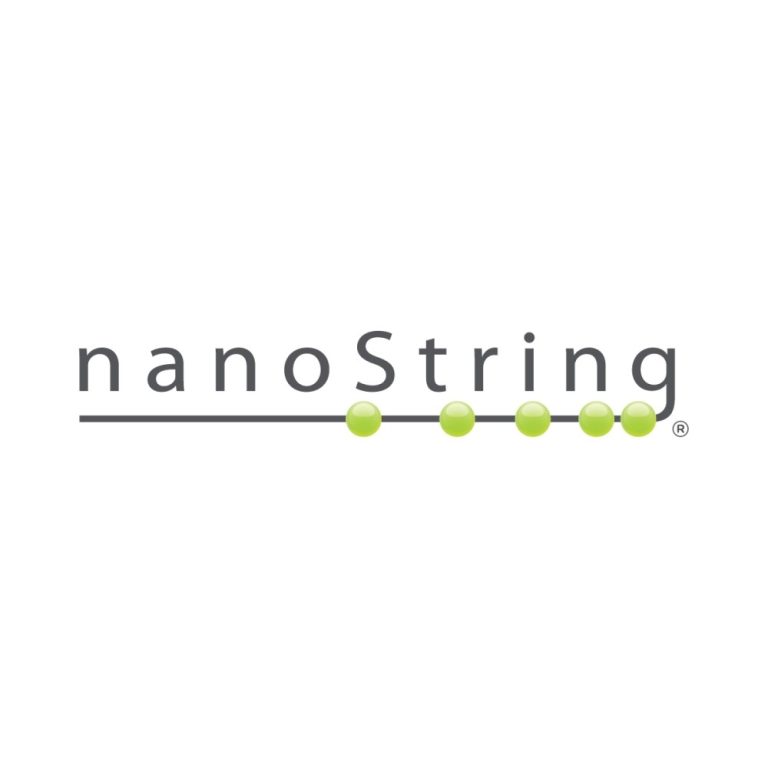 NanoString Technologies was incorporated