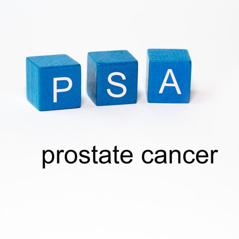 Results of the Prostate Cancer Prevention Trial were announced