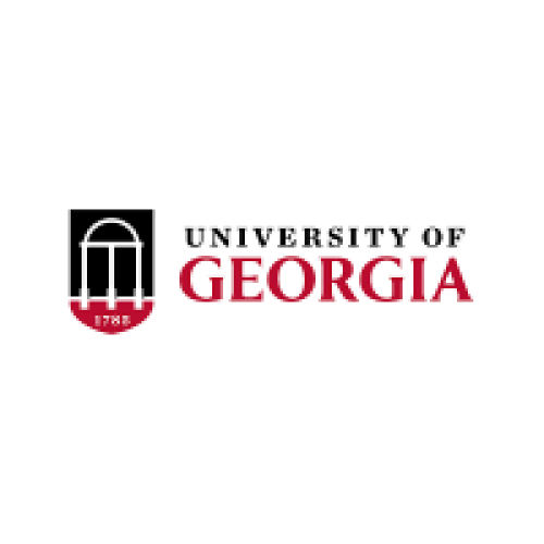 The National Center for Research Resources awarded a $67 million grant to UGA for a Parkinson’s disease study