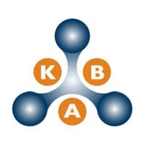 The Kansas Bioscience Authority was founded