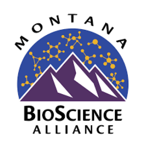 The Montana Bioscience Alliance was founded