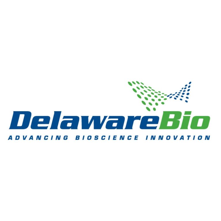 The Delaware BioScience Association was founded