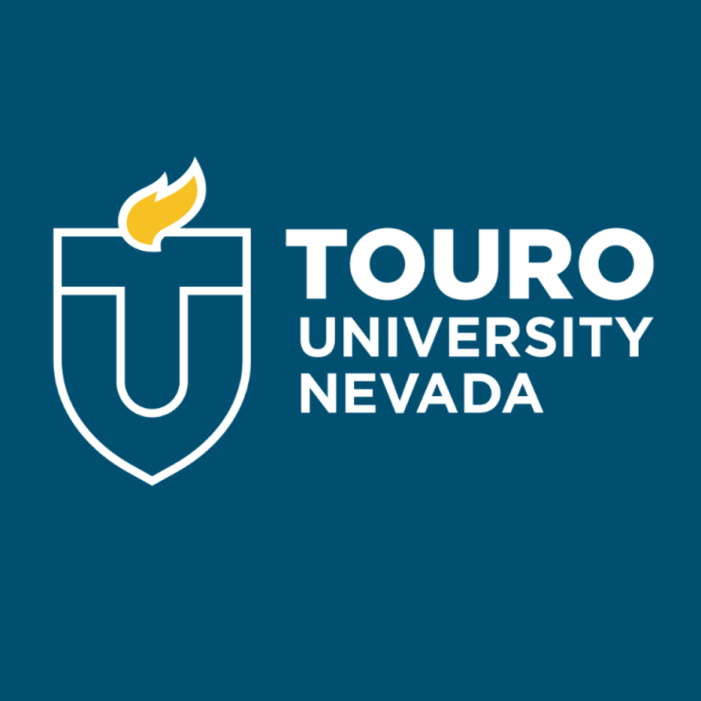 Touro University was founded