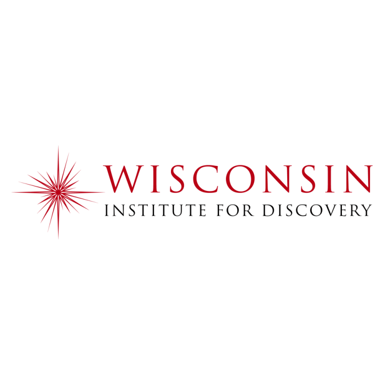 Wisconsin Governor proposed the Wisconsin Institutes for Discovery to strengthen the state’s position in science and technology