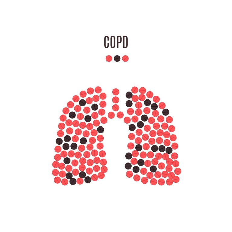 Merck spends $10 billion for Verona, gaining access to its COPD medication