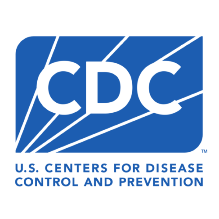 U.S. CDC endorsed Advisory Committee on Immunization Practices’ recommendation for Novavax COVID-19 vaccine