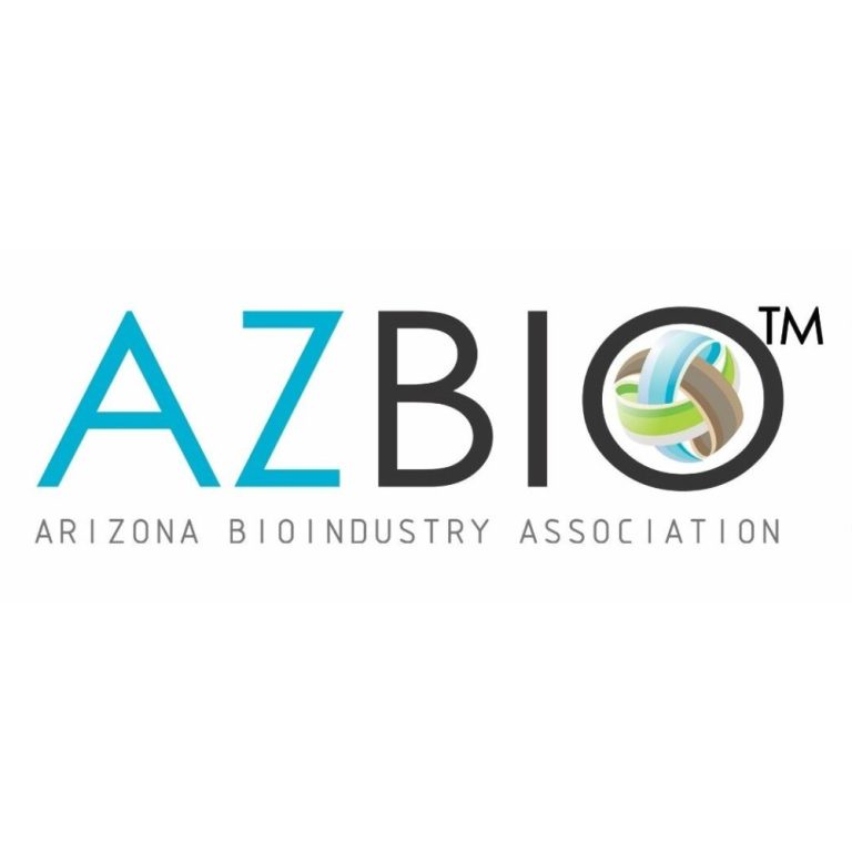 Arizona BioIndustry Association secured three-year Flinn Foundation grant to support educational outreach