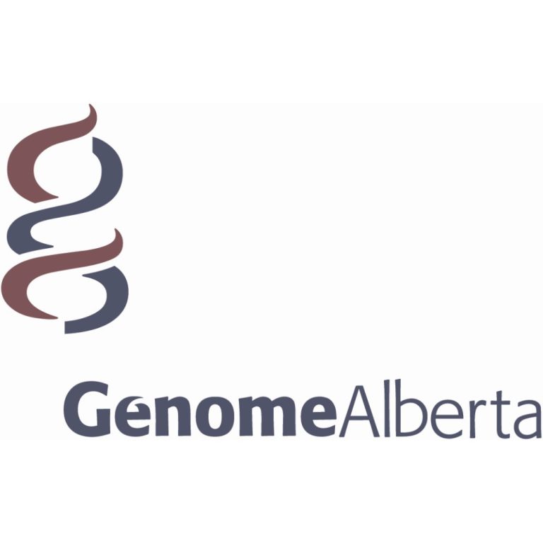 Genome Alberta was established