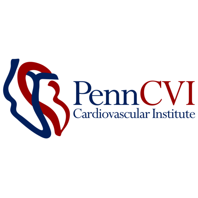 The Penn Cardiovascular Institute (CVI) was established